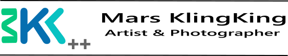 index.html